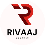 rivaaj