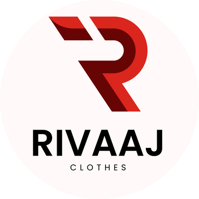 rivaaj